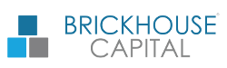 BrickHouse Capital