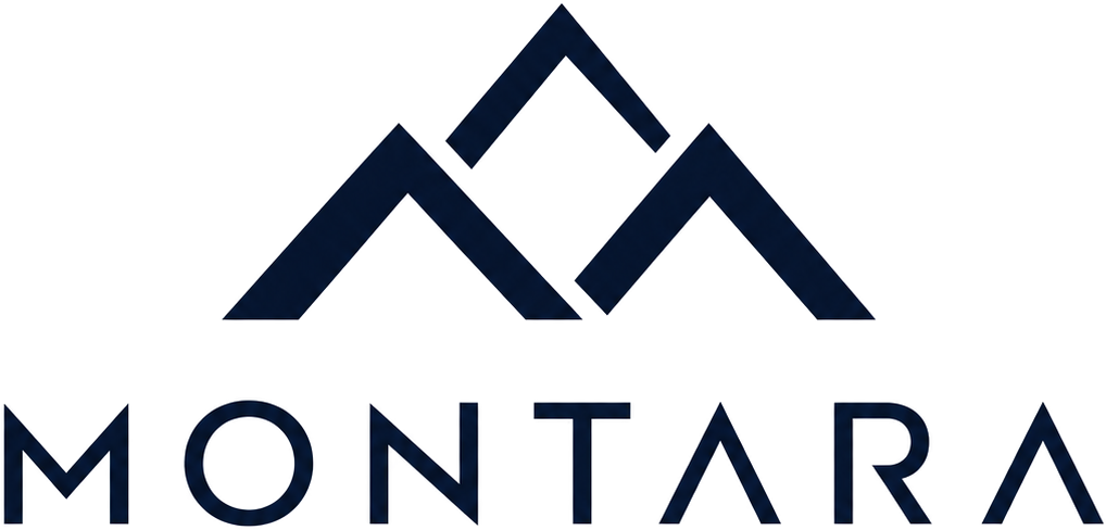 Montara